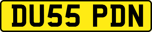 DU55PDN