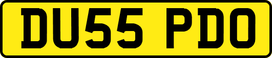 DU55PDO