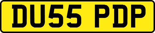DU55PDP