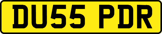 DU55PDR