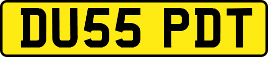 DU55PDT