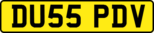 DU55PDV