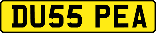 DU55PEA