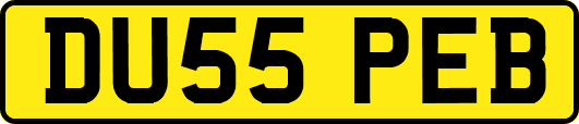 DU55PEB