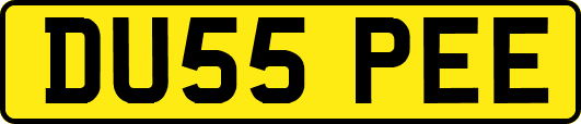 DU55PEE