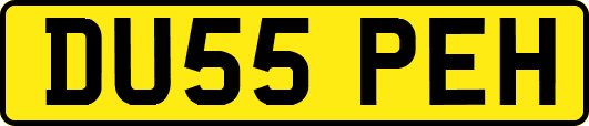 DU55PEH