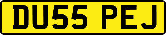 DU55PEJ