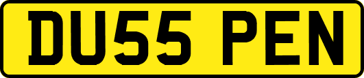 DU55PEN