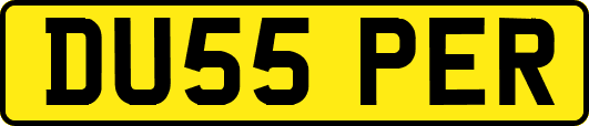 DU55PER