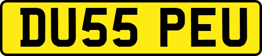 DU55PEU