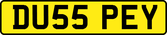 DU55PEY