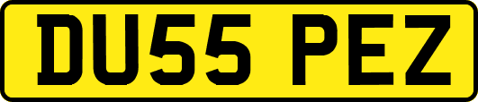 DU55PEZ