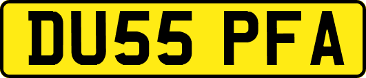 DU55PFA