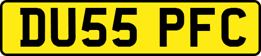 DU55PFC