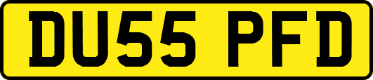 DU55PFD