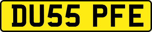 DU55PFE
