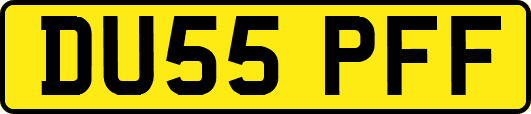 DU55PFF