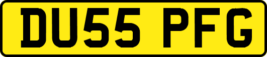 DU55PFG