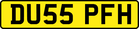DU55PFH