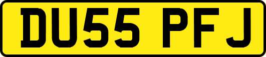 DU55PFJ