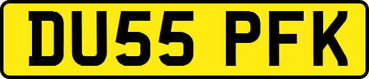 DU55PFK