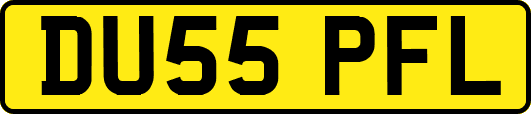 DU55PFL