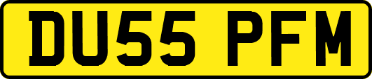 DU55PFM
