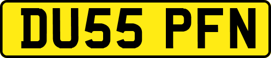 DU55PFN