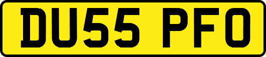 DU55PFO
