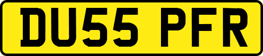 DU55PFR