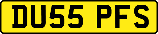 DU55PFS
