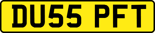 DU55PFT