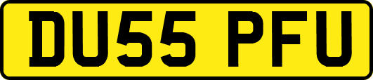 DU55PFU