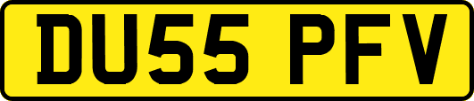 DU55PFV