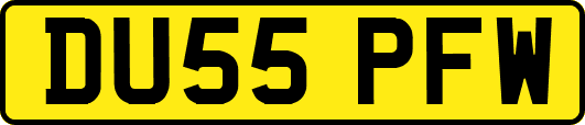 DU55PFW