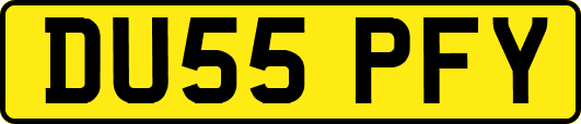 DU55PFY