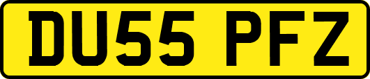 DU55PFZ