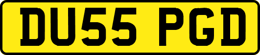 DU55PGD