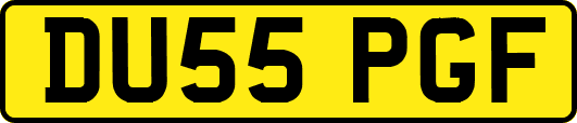 DU55PGF