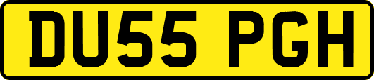 DU55PGH