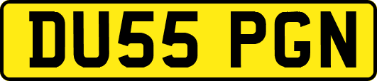 DU55PGN