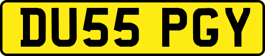 DU55PGY