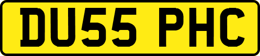 DU55PHC