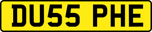 DU55PHE