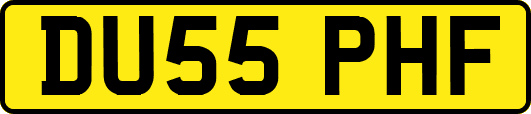 DU55PHF
