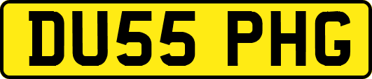 DU55PHG