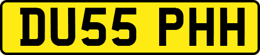 DU55PHH