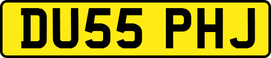 DU55PHJ