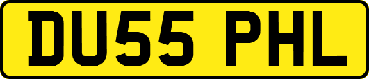 DU55PHL