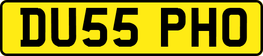DU55PHO